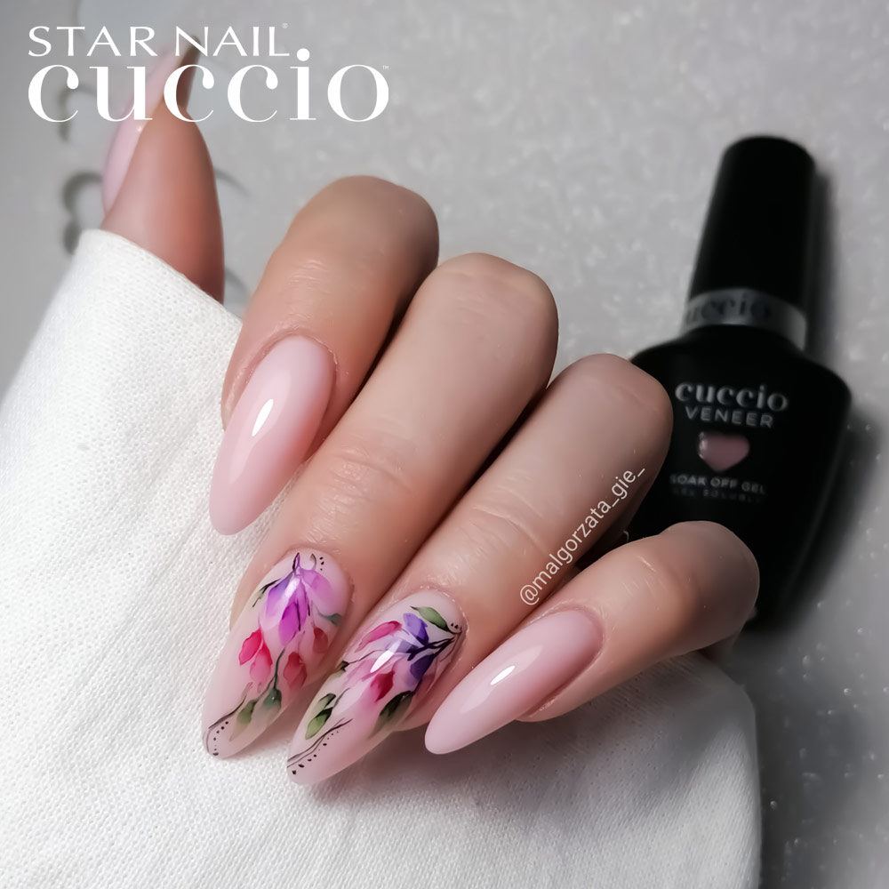 Pi Pomys w I Inspiracji Na Eleganckie Paznokcie Pi Pomys w I Inspiracji Na Eleganckie Paznokcie